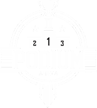 PODIUM ARENA